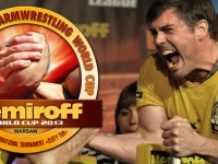 WHAT A QUESTION TO ASK!? # Armwrestling # Armpower.net
