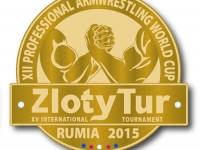 Professionals to meet in Rumia # Armwrestling # Armpower.net