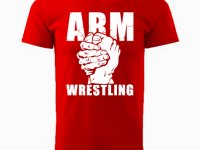 Attention - contest! # Armwrestling # Armpower.net