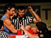 French National Championship # Armwrestling # Armpower.net