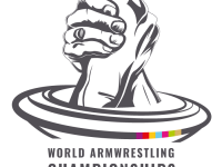 The official statement of the Polish Armwrestling Federation # Armwrestling # Armpower.net