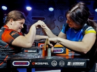 GREAT PHOTOS! # Armwrestling # Armpower.net