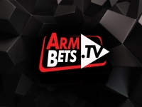 Test for armbets.tv # Armwrestling # Armpower.net
