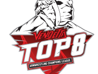 The “TOP 8” tournament will be held in 2019! # Armwrestling # Armpower.net