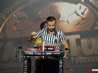  WAF Referees: Open Letter to WAF Executive # Armwrestling # Armpower.net