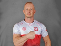 The Doping Director of IFA is... Polish? # Armwrestling # Armpower.net