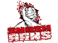 Smash Arms 2024 OFFICIAL SCORES  # Armwrestling # Armpower.net