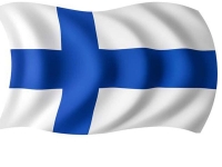 Finland is leaving WAF and EAF! # Armwrestling # Armpower.net