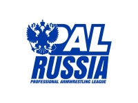 PAL Russia begins its work # Armwrestling # Armpower.net