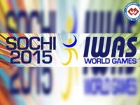Registration to WORLD IWAS GAMES prolonged until 3rd July! # Armwrestling # Armpower.net