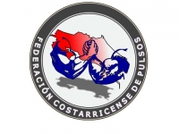 Costa Rica in armwrestling world # Armwrestling # Armpower.net