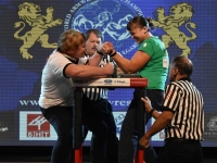 Answers to important questions ... # Armwrestling # Armpower.net