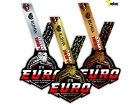 Finland's representation at EURO will be record-breaking! # Armwrestling # Armpower.net