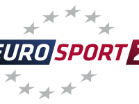 Nemiroff World Cup on Eurosport # Armwrestling # Armpower.net