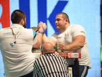 EUROARM2015 OFFICIAL RESULTS 05.06. # Armwrestling # Armpower.net