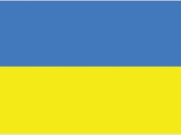 Worlds 2013 - team Ukraine # Armwrestling # Armpower.net