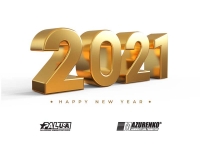Happy New Year 2021! # Armwrestling # Armpower.net