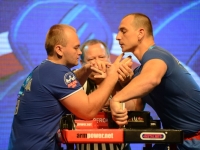 I WORLD ARMWRESTLING CHAMPIONSHIP FOR DEAF - FIGHTS VIDEO # Armwrestling # Armpower.net