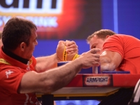 Readers ask, Engin Terzi answers # Armwrestling # Armpower.net