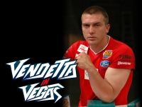 Stoyan Golemanov about ARMFIGHT # 40 in Las Vegas # Armwrestling # Armpower.net