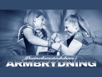 Denmark National Championship 2024 # Armwrestling # Armpower.net