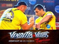 Zoloev  vs Cadorette - ARMFIGHT #40 Las Vegas # Armwrestling # Armpower.net