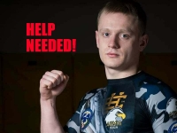 HELP NEEDED! # Armwrestling # Armpower.net