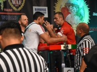 Worlds-2017 weight classes review, p. 2 # Armwrestling # Armpower.net