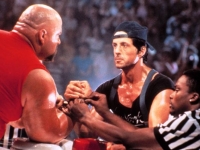 INDUSTRY: WAF or PAL? # Armwrestling # Armpower.net