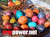 HAPPY EASTER! # Armwrestling # Armpower.net