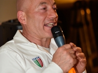 Claudio Rizza: “Supermatch develops!” # Armwrestling # Armpower.net