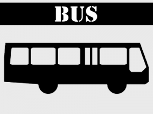 2c1e77_bus.jpg