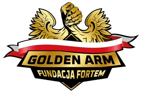 Otwarte Mistrzostwa Zawodowców  w Armwrestlingu GOLDEN ARM - Gniew 2021 # Armwrestling # Armpower.net