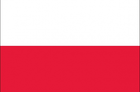 Polish Armwrestling Federation withdraw WAF membership! # Armwrestling # Armpower.net