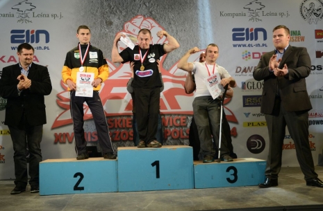 1st Disabled Armwrestling Championships of the World # Armwrestling # Armpower.net