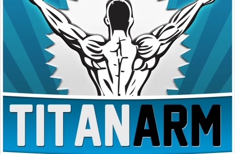 Klub Sportowy TitanArm Opole # Armwrestling # Armpower.net