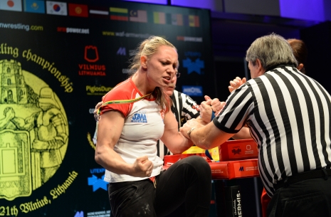 fond binær Claire World Armwrestling Championship 2014. Senior resume # Armwrestling #  Armpower.net