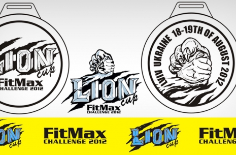 LION CUP – SUMMER TERM FOR PROFESSIONAL fIGHTS! # Armwrestling # Armpower.net