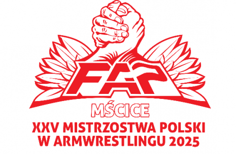 XXV MISTRZOSTWA POLSKI W SIŁOWANIU NA RĘCE # Armwrestling # Armpower.net