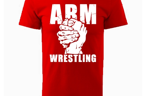 Attention - contest! # Armwrestling # Armpower.net