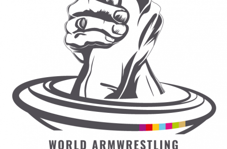 The official statement of the Polish Armwrestling Federation # Armwrestling # Armpower.net