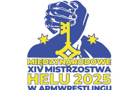 XIV MIędzynarodowe Mistrzostwa Helu / Hel International Armwrestling Championships # Armwrestling # Armpower.net