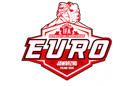 IFA EURO ARMWRESTLING CHAMPIONSCHIPS # Armwrestling # Armpower.net