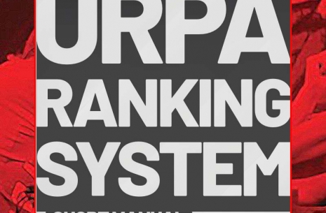 What you need the URPA Ranking for? # Armwrestling # Armpower.net