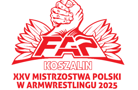 XXV MISTRZOSTWA POLSKI W SIŁOWANIU NA RĘCE # Armwrestling # Armpower.net