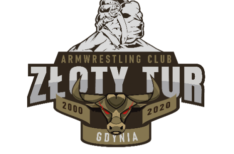 Zloty Tur Gdynia - Sparing # Armwrestling # Armpower.net