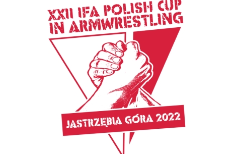 XXII IFA POLISH CUP IN ARMWRESTLING  # Armwrestling # Armpower.net