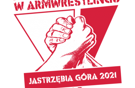 XXI Puchar Polski w Armwrestlingu # Armwrestling # Armpower.net