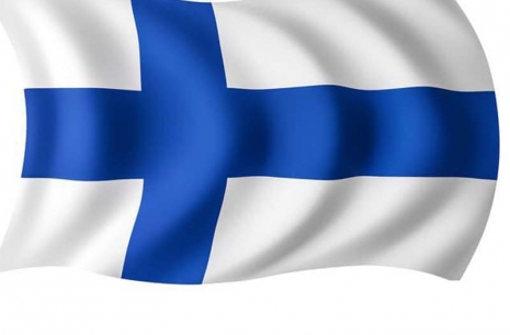 Finland is leaving WAF and EAF! # Armwrestling # Armpower.net