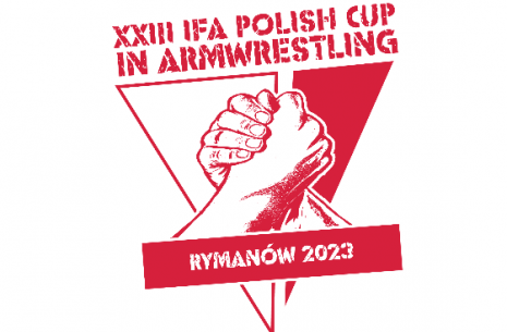 XXIII IFA POLISH CUP IN ARMWRESTLING  # Armwrestling # Armpower.net